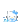 Hello Kitty Smilies (380) Smiley – Hello Kitty